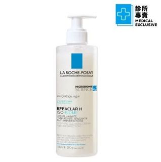 （分類：）位於 。 由 toystore26 提交（商品編號 1458101720，圖片 1）。簡介： 。
