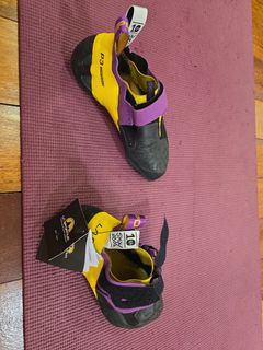 (Category: ) located in . Submitted by junjun29 (Listing ID 1458225751, Image 1). Description: .