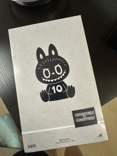 （分類：）位於 。 由 kellymak625 提交（商品編號 1458226999，圖片 1）。簡介： 。
