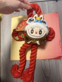 （分類：）位於 。 由 stame90s 提交（商品編號 1458185331，圖片 1）。簡介： 。