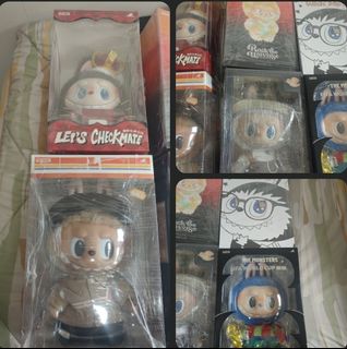 (Category: ) located in . Submitted by intanaj (Listing ID 1458131536, Image 1). Description: .
