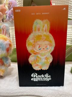 （分類：）位於 。 由 04171 提交（商品編號 1458195223，圖片 1）。簡介： 。