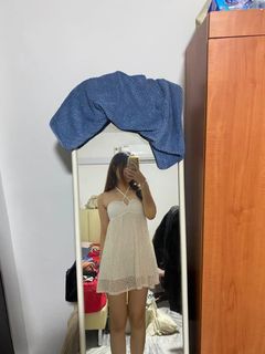 (Category: ) located in . Submitted by kexuan_ (Listing ID 1458265166, Image 1). Description: .