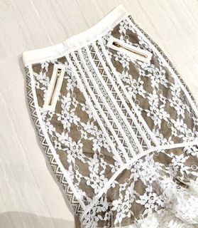 (Category: ) located in . Submitted by 0_degresss (Listing ID 1458178043, Image 1). Description: .