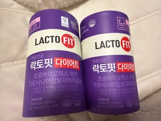 （分類：）位於 。 由 kkk_607 提交（商品編號 1458243006，圖片 1）。簡介： 。