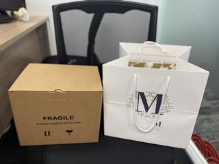 （分類：）位於 。 由 collectionkroller 提交（商品編號 1458164320，圖片 1）。簡介： 。