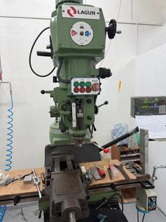 (Category: ) located in . Submitted by industrialsolpte (Listing ID 1458190013, Image 1). Description: .