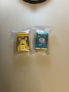 （分類：）位於 。 由 cwuuuuu 提交（商品編號 1458220915，圖片 1）。簡介： 。