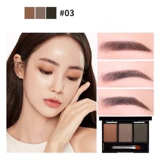 (Category: ) located in . Submitted by yw.love (Listing ID 1458189862, Image 1). Description: .