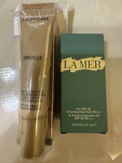 （分類：）位於 。 由 mooncheung9 提交（商品編號 1458109671，圖片 1）。簡介： 。