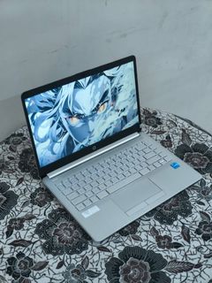 (Kategori: ) berada di . Dikirim oleh malikaway (ID iklan 1458164873, Gambar 1). Deskripsi: .