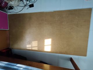 (Category: ) located in . Submitted by oasis (Listing ID 1458196165, Image 1). Description: .