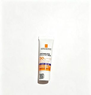 (Kategori: ) berada di . Dikirim oleh stationprlv (ID iklan 1458129250, Gambar 1). Deskripsi: .