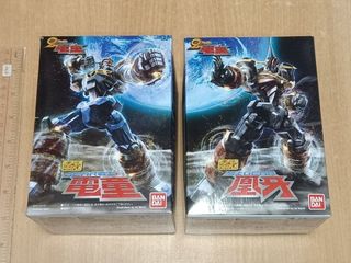（分類：）位於 。 由 sweet6818 提交（商品編號 1458181749，圖片 1）。簡介： 。