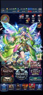 (Category: ) located in . Submitted by Liquarius_store (Listing ID 1458110837, Image 1). Description: .