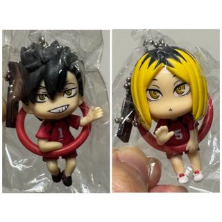 （分類：）位於 。 由 zoro_son 提交（商品編號 1458164159，圖片 1）。簡介： 。