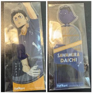 （分類：）位於 。 由 zoro_son 提交（商品編號 1458126151，圖片 1）。簡介： 。