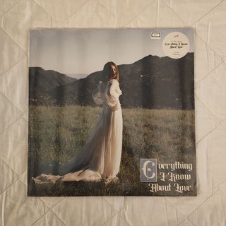 (Category: ) located in . Submitted by kopisrecords (Listing ID 1458124200, Image 1). Description: .