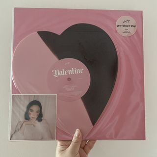 (Category: ) located in . Submitted by vinylatlas (Listing ID 1458171323, Image 1). Description: .