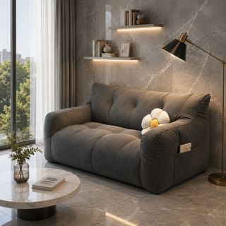 (Category: ) located in . Submitted by _luxehomeliving_ (Listing ID 1458124566, Image 1). Description: .