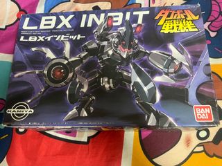 （分類：）位於 。 由 kevin14513 提交（商品編號 1458254560，圖片 1）。簡介： 。