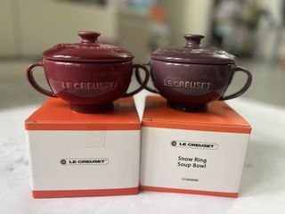 （分類：）位於 。 由 my_workshop 提交（商品編號 1458192472，圖片 1）。簡介： 。