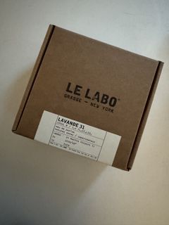 （分類：）位於 。 由 y.y.e 提交（商品編號 1458110020，圖片 1）。簡介： 。