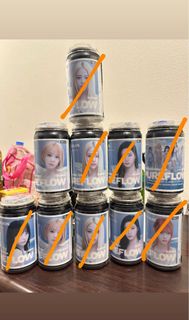 （分類：）位於 。 由 Kwantw 提交（商品編號 1454532433，圖片 1）。簡介： 。