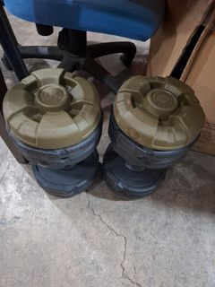 (Category: ) located in . Submitted by echojapansurplus_01 (Listing ID 1458217680, Image 1). Description: .