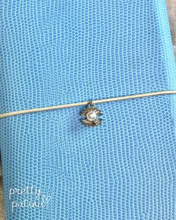 (Category: ) located in . Submitted by prettypatina.ph (Listing ID 1458171028, Image 1). Description: .