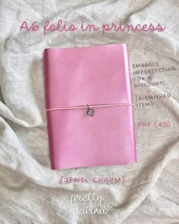(Category: ) located in . Submitted by prettypatina.ph (Listing ID 1458171882, Image 1). Description: .