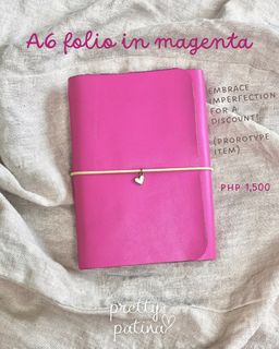 (Category: ) located in . Submitted by prettypatina.ph (Listing ID 1458172072, Image 1). Description: .