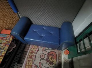 (Category: ) located in . Submitted by kaizoku_mugiwara (Listing ID 1458107928, Image 1). Description: .
