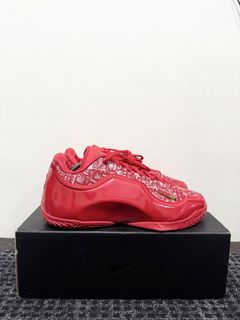 (Category: ) located in . Submitted by tellemkicks (Listing ID 1458190380, Image 1). Description: .