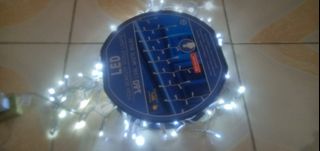 (Category: ) located in . Submitted by teamgoodbuys (Listing ID 1458163143, Image 1). Description: .