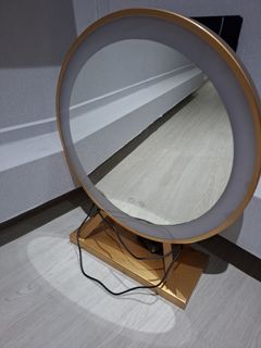 (Category: ) located in . Submitted by homeideas (Listing ID 1458244123, Image 1). Description: .
