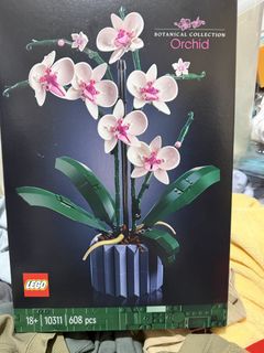 （分類：）位於 。 由 jacky461 提交（商品編號 1458148649，圖片 1）。簡介： 。