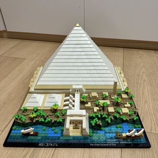 （分類：）位於 。 由 sam_brickman 提交（商品編號 1458211494，圖片 1）。簡介： 。