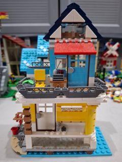 (Category: ) located in . Submitted by abrick (Listing ID 1458144138, Image 1). Description: .