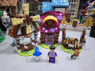 (Category: ) located in . Submitted by abrick (Listing ID 1458106195, Image 1). Description: .