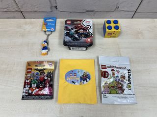 （分類：）位於 。 由 g8887 提交（商品編號 1458179925，圖片 1）。簡介： 。