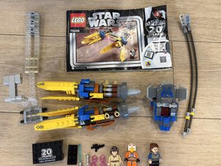 (Category: ) located in . Submitted by darr83 (Listing ID 1458221129, Image 1). Description: .