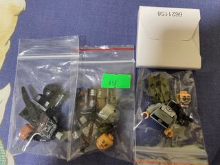（分類：）位於 。 由 wisedolphin.e6348d 提交（商品編號 1458267315，圖片 1）。簡介： 。