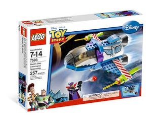 (Category: ) located in . Submitted by brickvault (Listing ID 1458277487, Image 1). Description: .