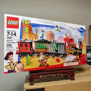 (Category: ) located in . Submitted by brickvault (Listing ID 1458276556, Image 1). Description: .