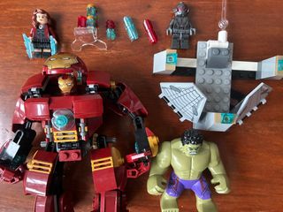（分類：）位於 。 由 bombompj 提交（商品編號 1458193731，圖片 1）。簡介： 。