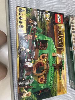 （分類：）位於 。 由 maclouis 提交（商品編號 1458165297，圖片 1）。簡介： 。