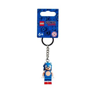 (Category: ) located in . Submitted by shopping_player (Listing ID 1458283328, Image 1). Description: .