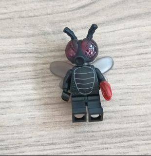 （分類：）位於 。 由 ju_judy 提交（商品編號 1458123207，圖片 1）。簡介： 。