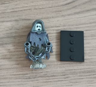 （分類：）位於 。 由 ju_judy 提交（商品編號 1458121175，圖片 1）。簡介： 。